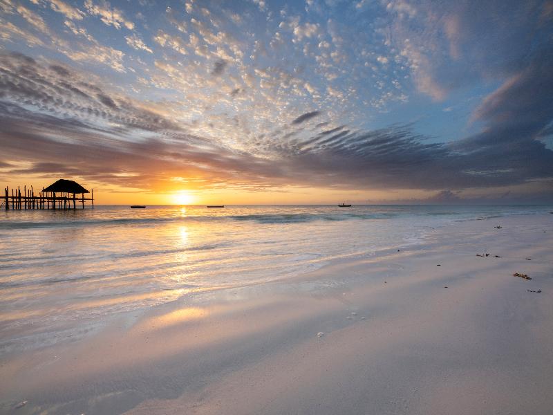 Fun Beach Hotel image