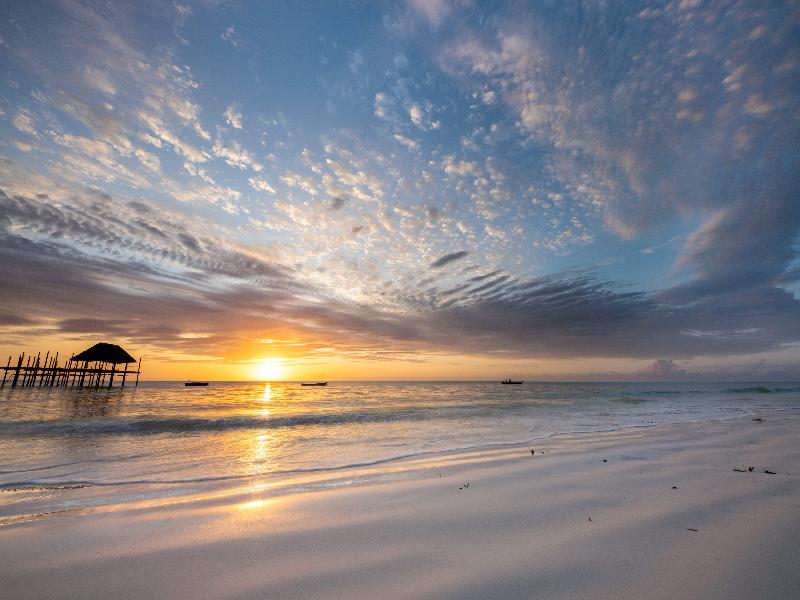 Fun Beach Hotel image