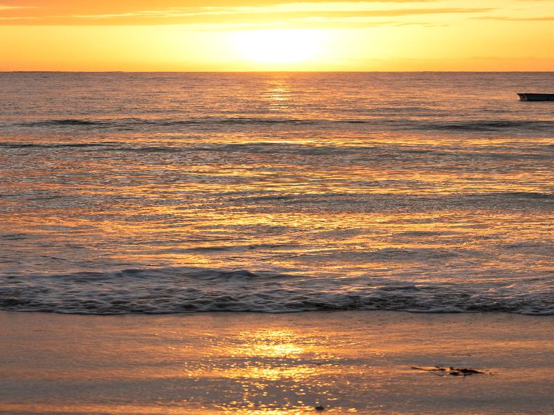 Fun Beach Hotel image