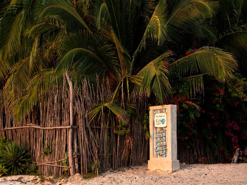 Fun Beach Hotel image