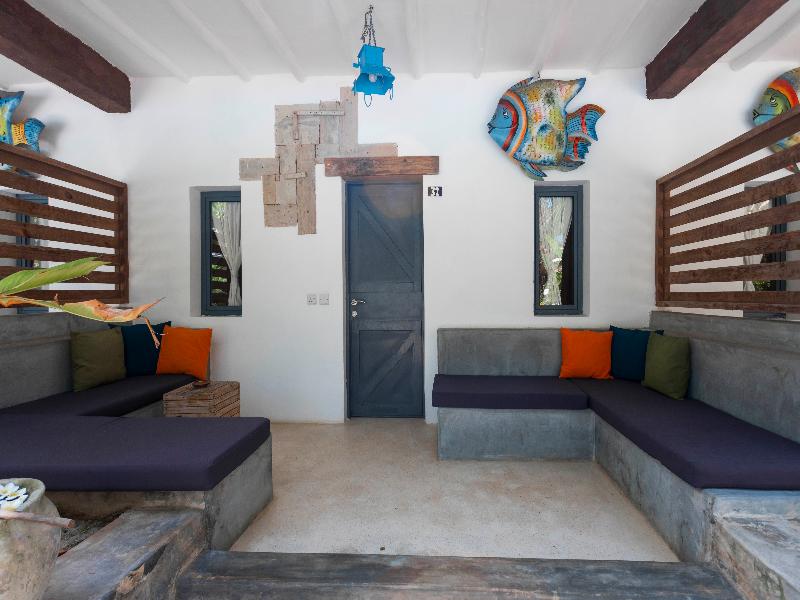 Fun Beach Hotel image
