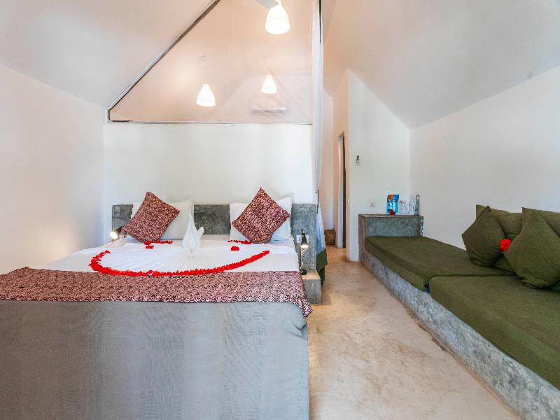 Fun Beach Hotel image