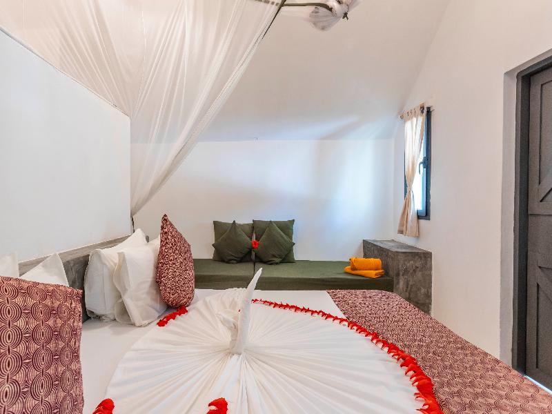 Fun Beach Hotel image