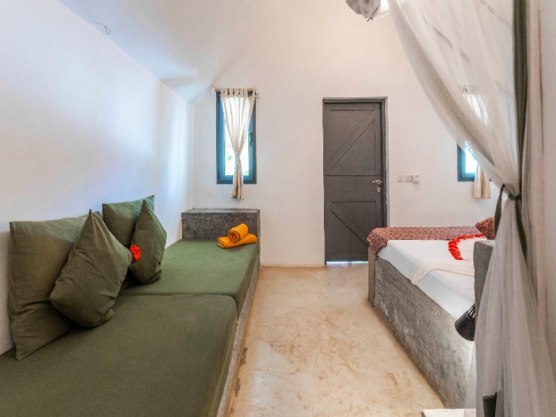 Fun Beach Hotel image
