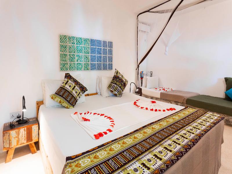 Fun Beach Hotel image