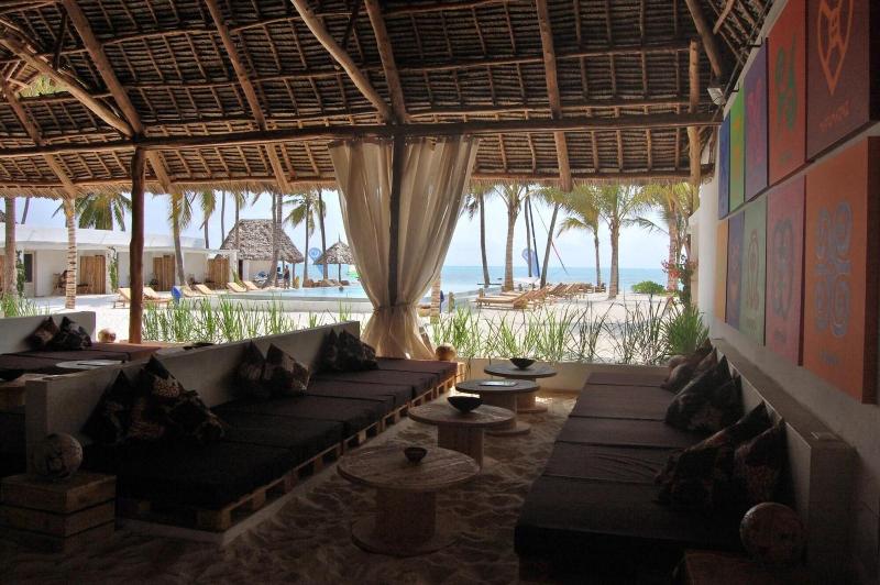 The Loop Beach Resort