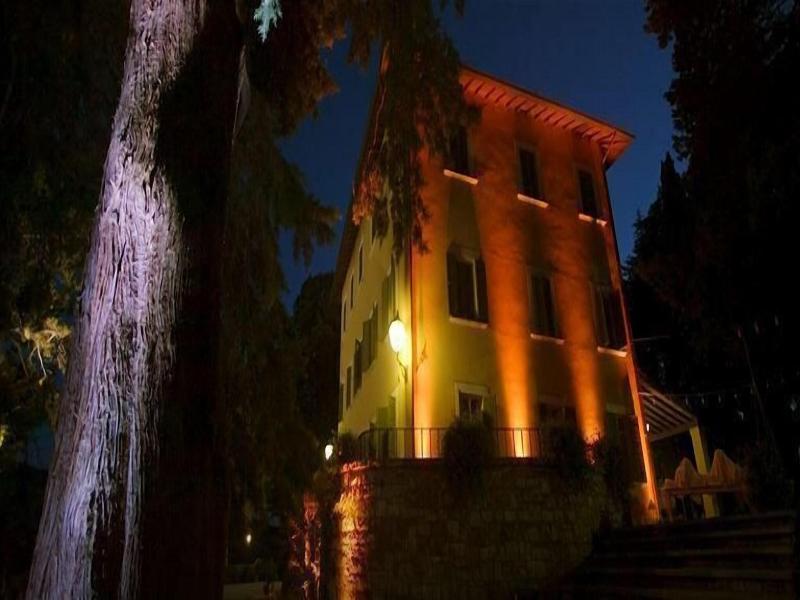Castellaro Country House image