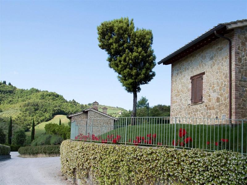 Castellaro Country House image