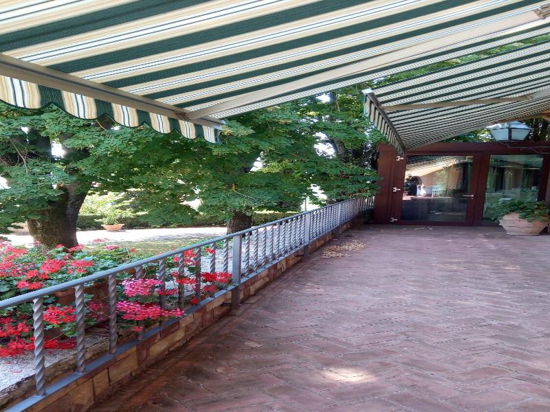 Castellaro Country House image