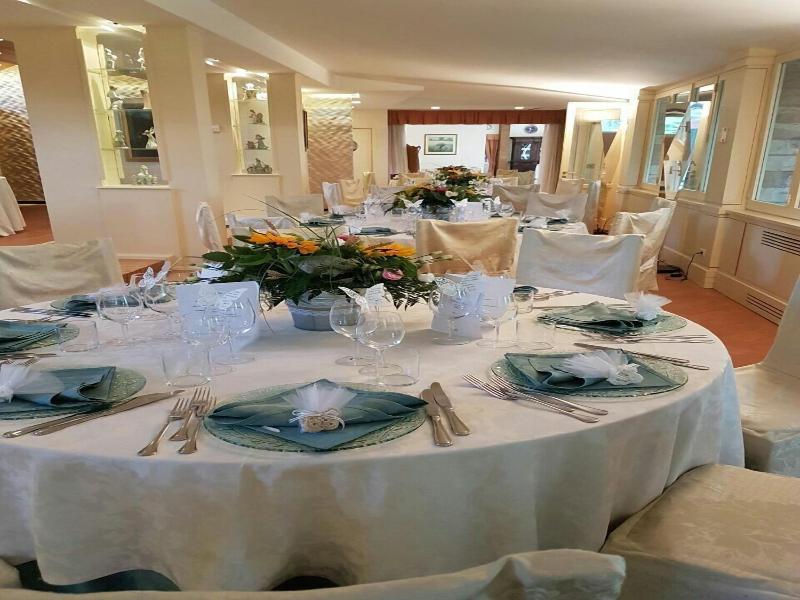 Castellaro Country House image