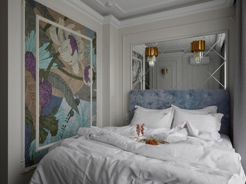Feniks Fragola Apartments image