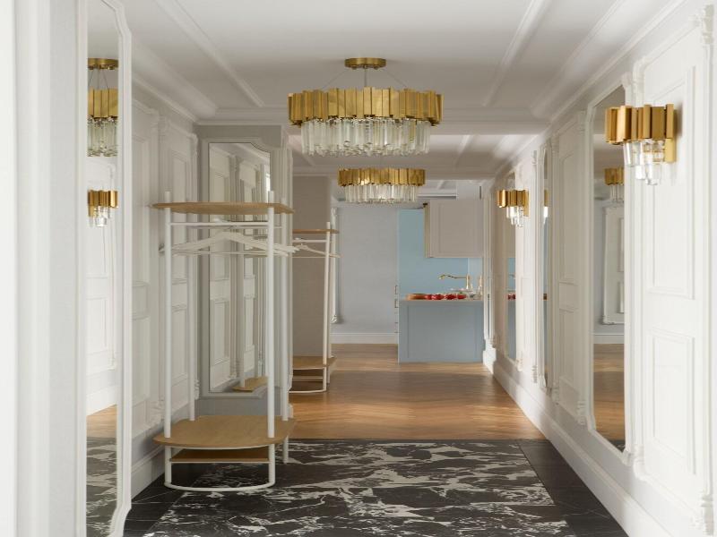 Feniks Fragola Apartments image