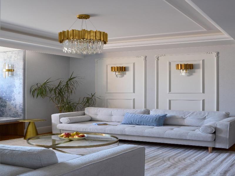 Feniks Fragola Apartments image