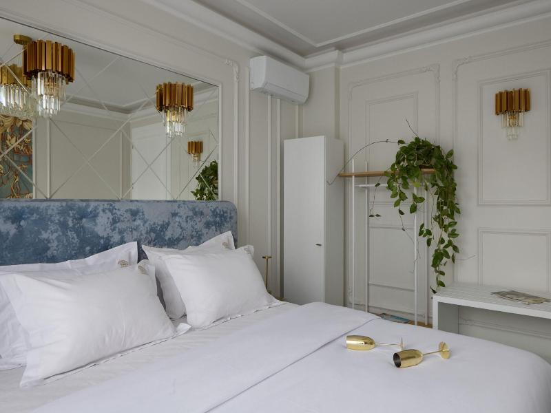 Feniks Fragola Apartments image