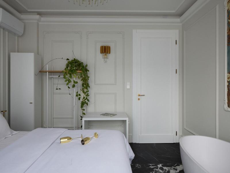 Feniks Fragola Apartments image