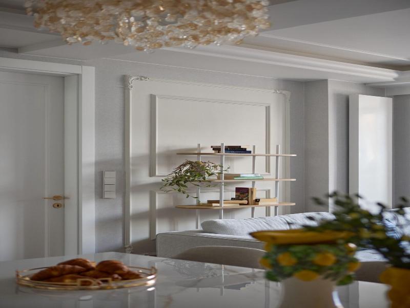 Feniks Fragola Apartments image