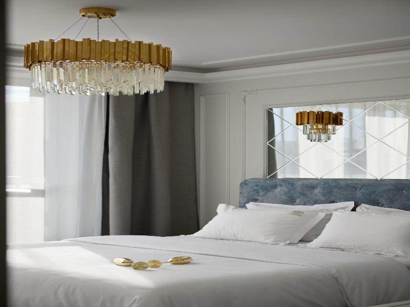 Feniks Fragola Apartments image