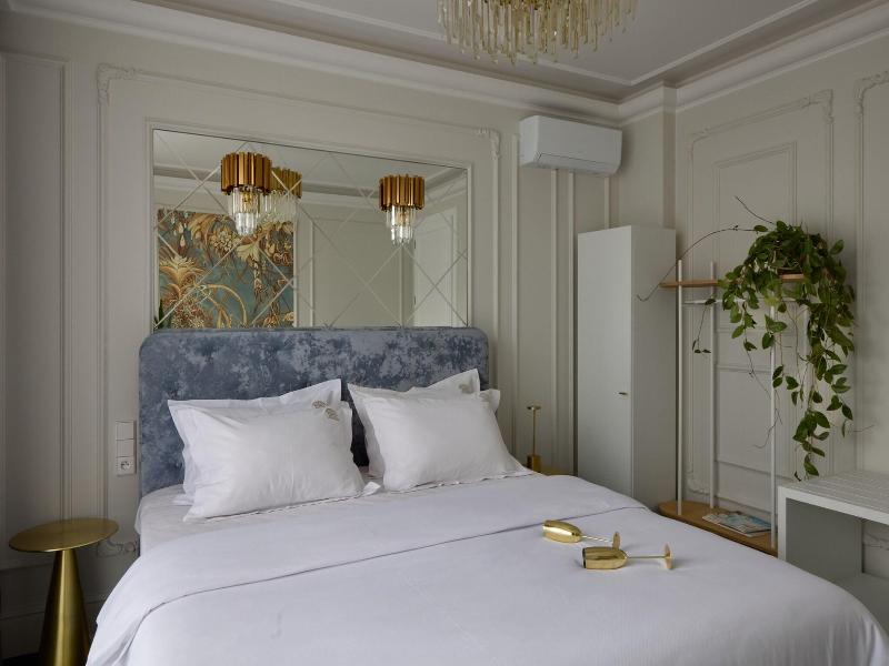 Feniks Fragola Apartments image