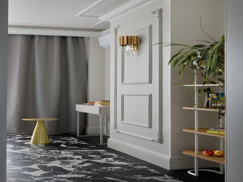 Feniks Fragola Apartments image