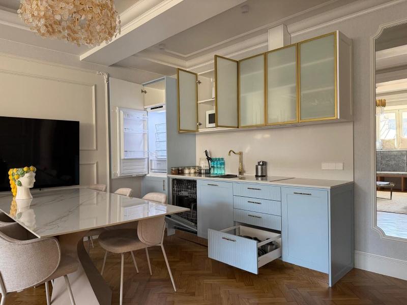 Feniks Fragola Apartments image