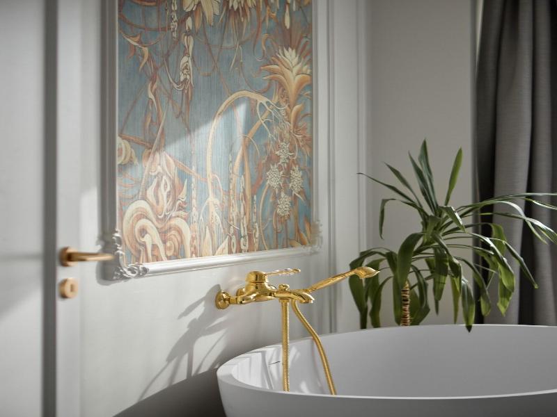 Feniks Fragola Apartments image