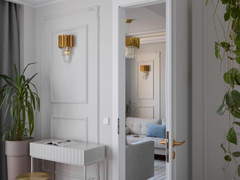 Feniks Fragola Apartments image