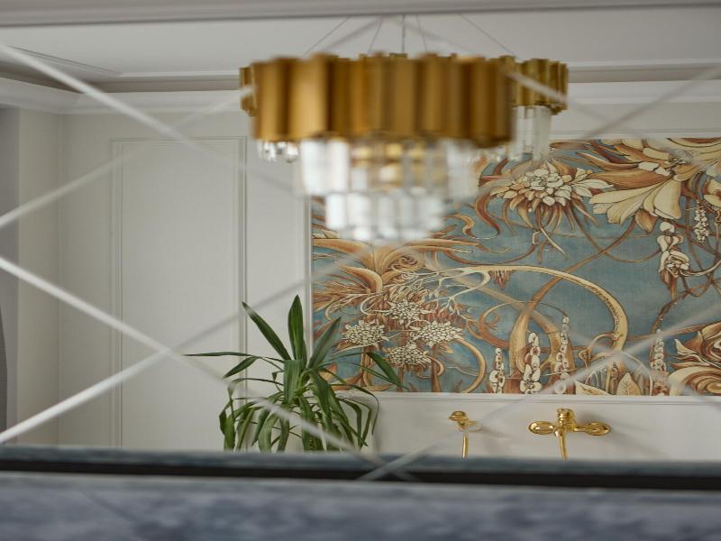 Feniks Fragola Apartments image
