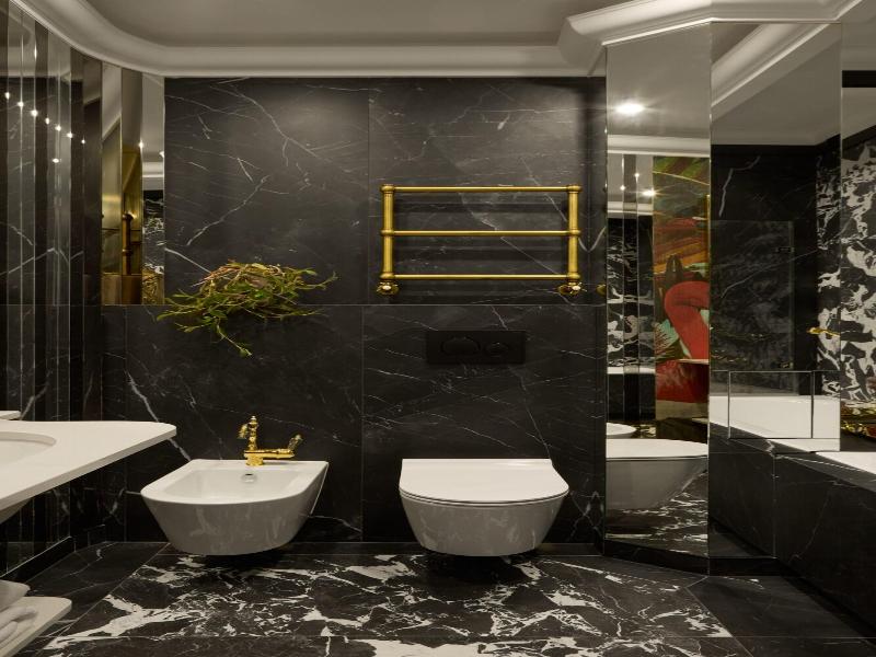 Feniks Fragola Apartments image