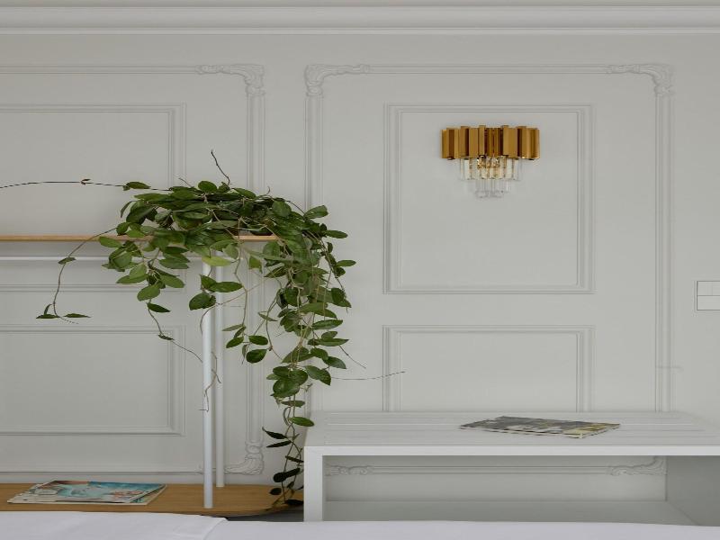 Feniks Fragola Apartments image