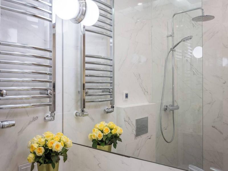 Feniks Fragola Apartments image