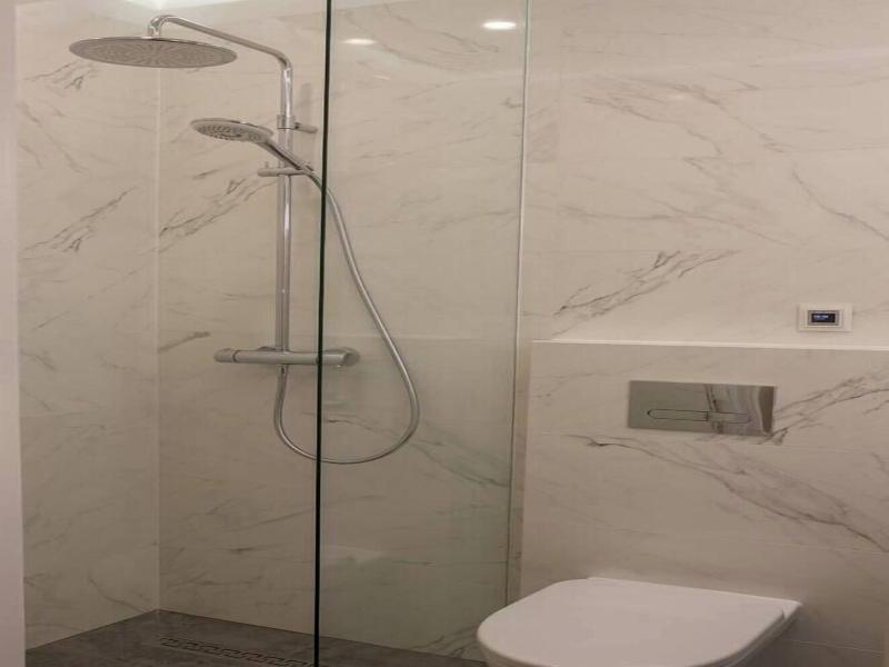 Feniks Fragola Apartments image