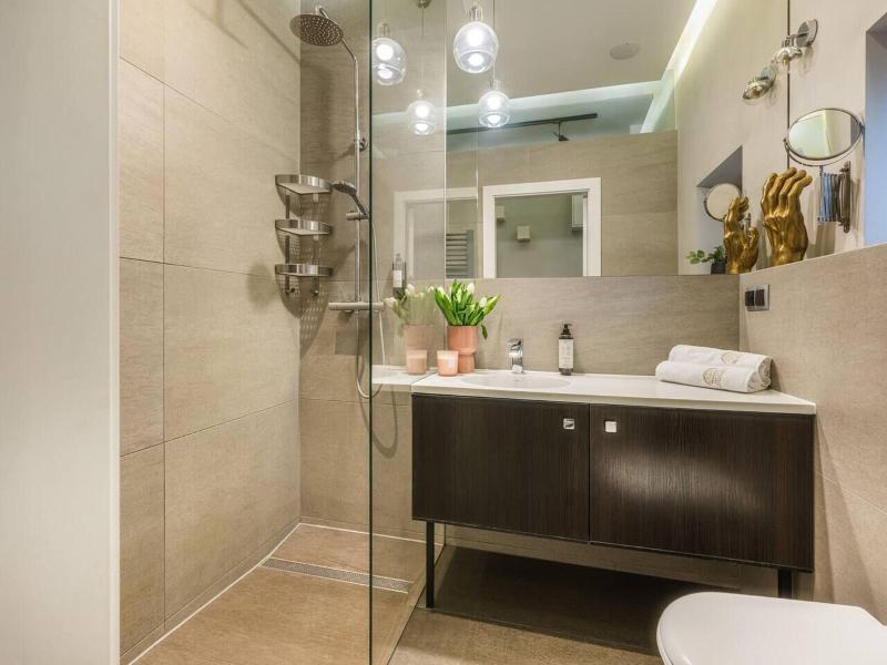 Feniks Fragola Apartments image