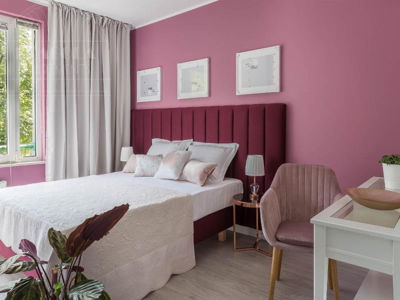 Feniks Fragola Apartments image