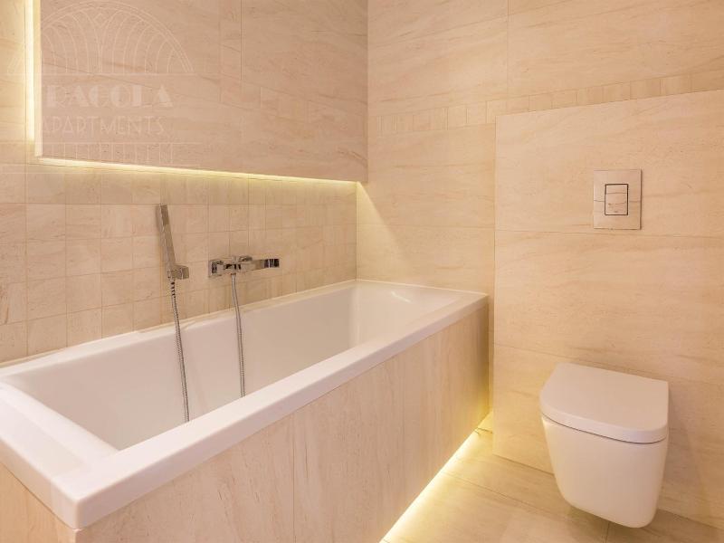 Feniks Fragola Apartments image