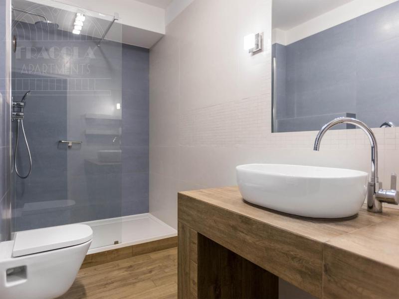 Feniks Fragola Apartments image