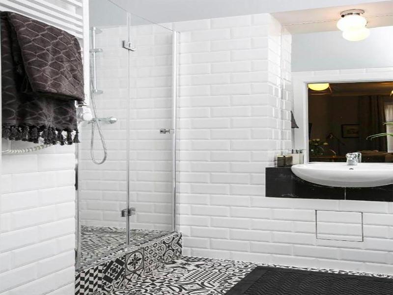 Feniks Fragola Apartments image