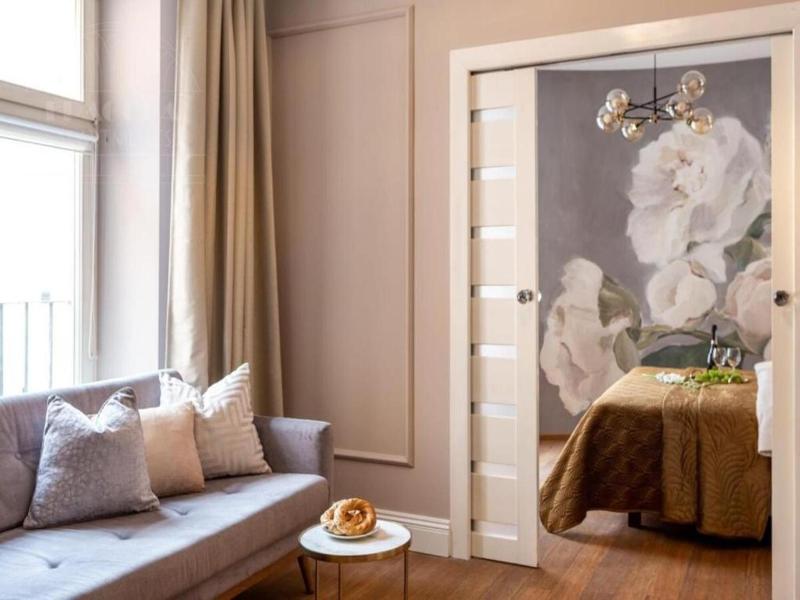 Feniks Fragola Apartments image