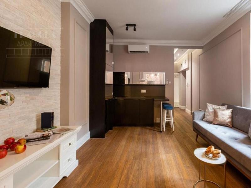 Feniks Fragola Apartments image