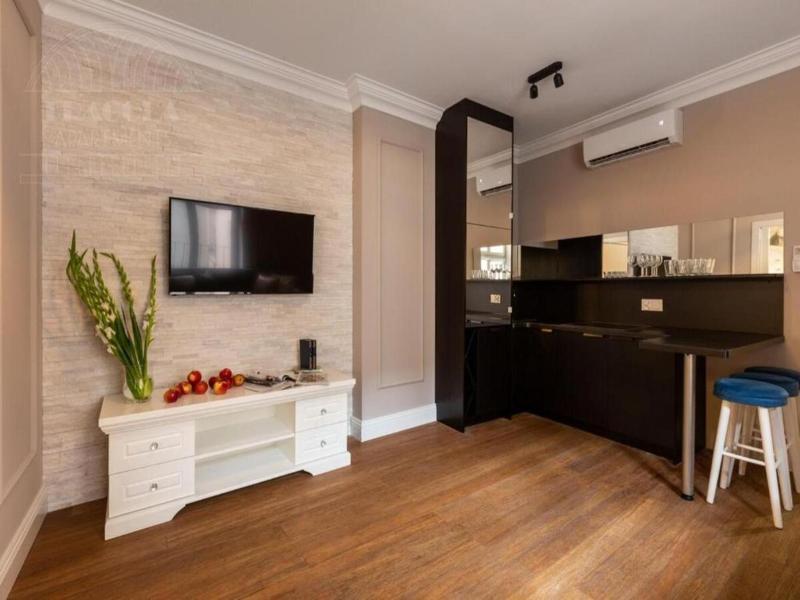 Feniks Fragola Apartments image
