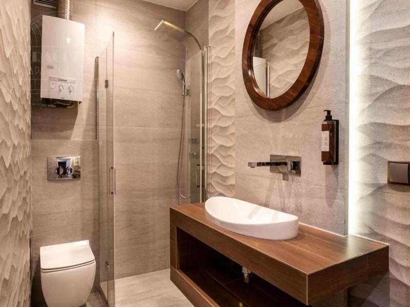 Feniks Fragola Apartments image