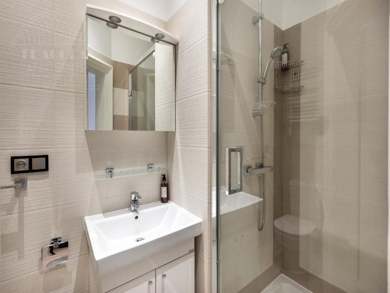 Feniks Fragola Apartments image
