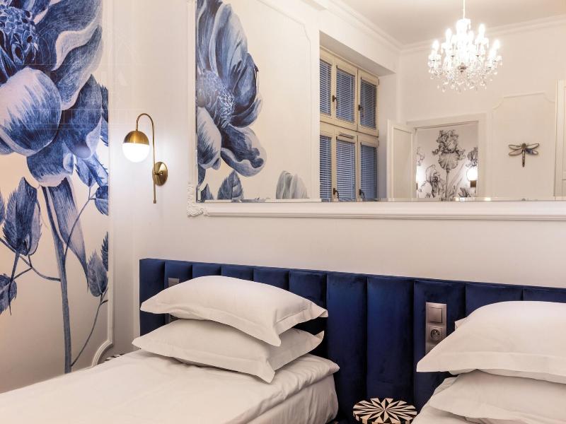 Feniks Fragola Apartments image
