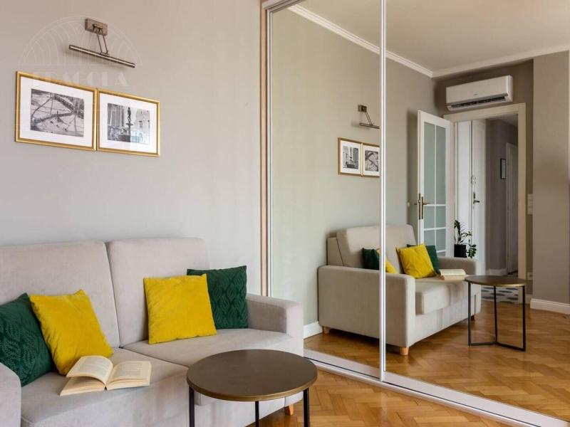 Feniks Fragola Apartments image