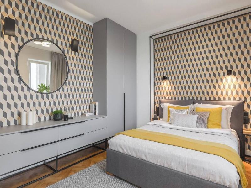 Feniks Fragola Apartments image