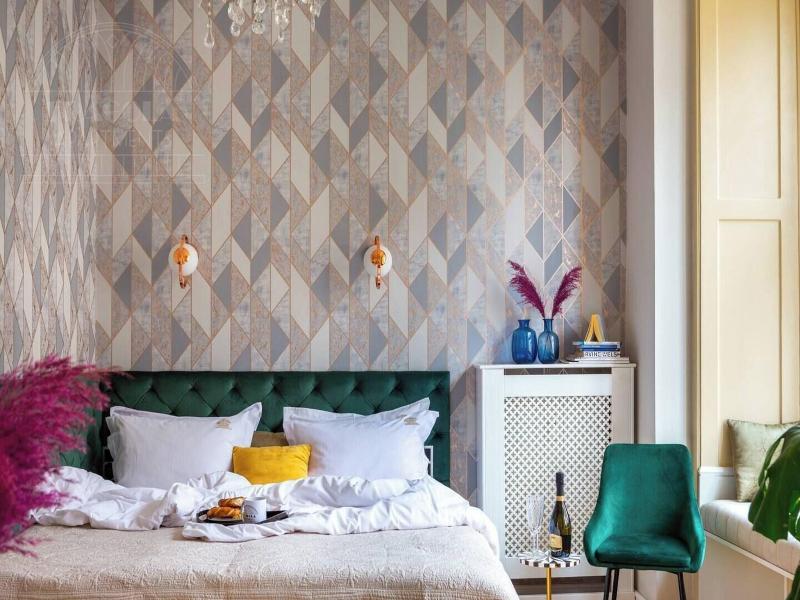 Feniks Fragola Apartments image