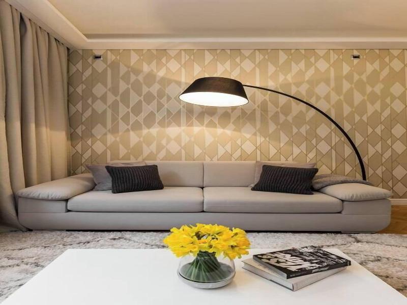 Feniks Fragola Apartments image