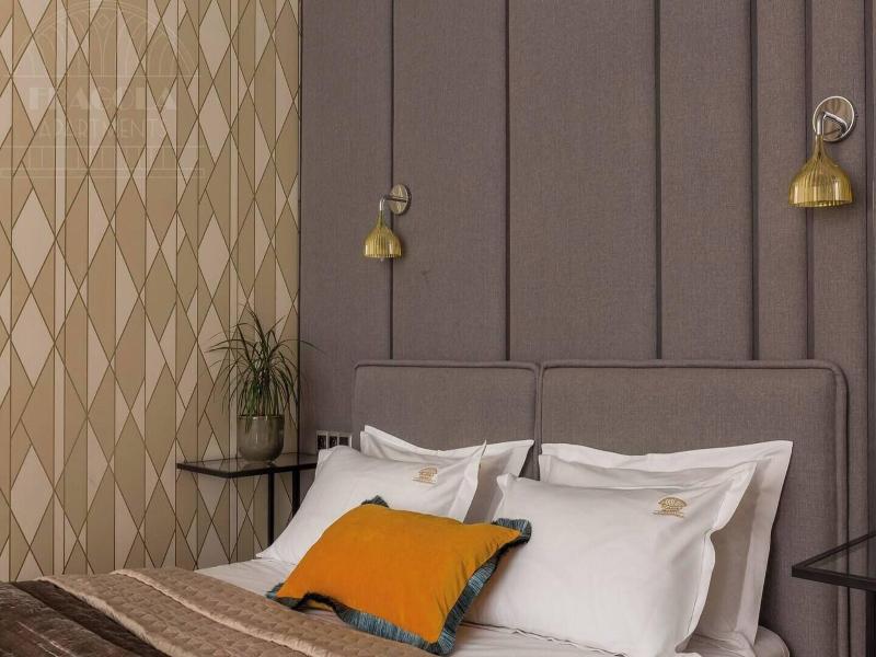 Feniks Fragola Apartments image