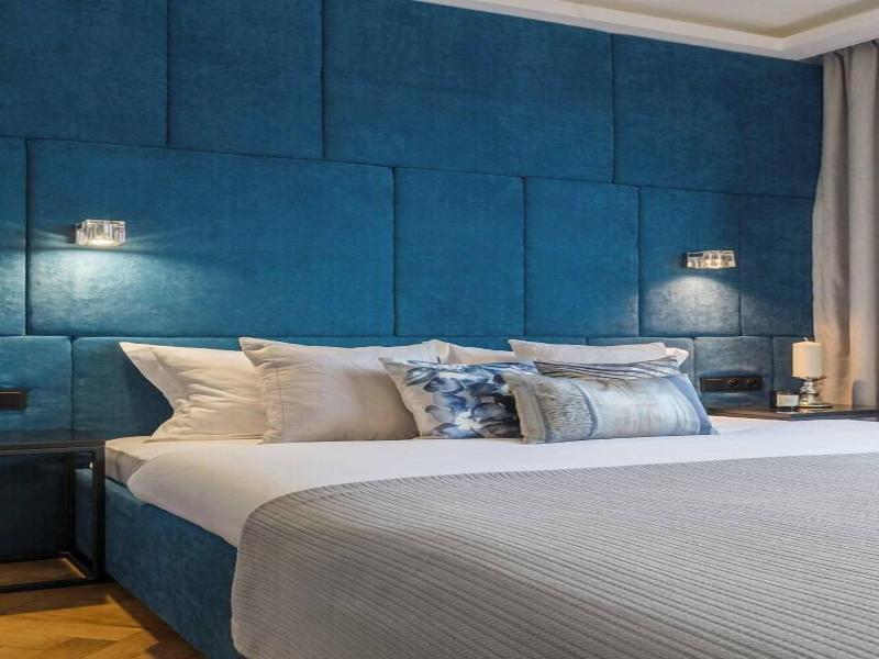 Feniks Fragola Apartments image