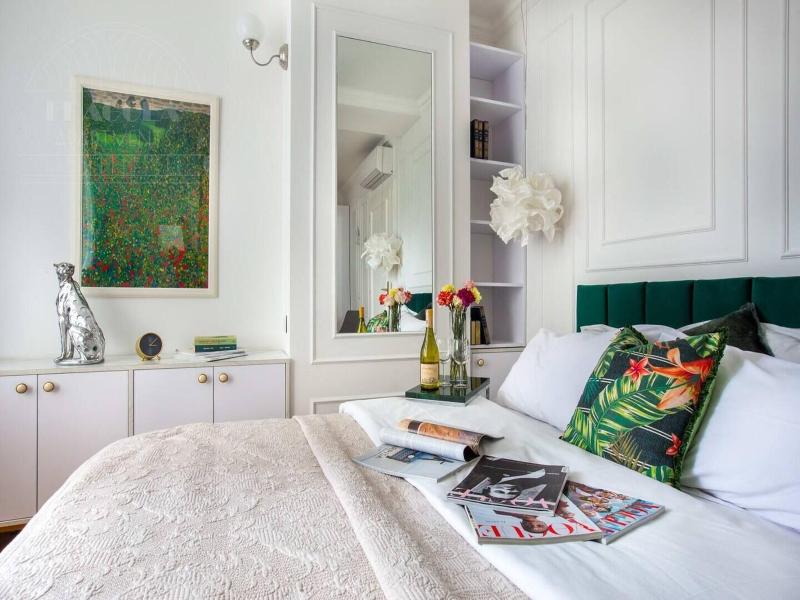 Feniks Fragola Apartments image