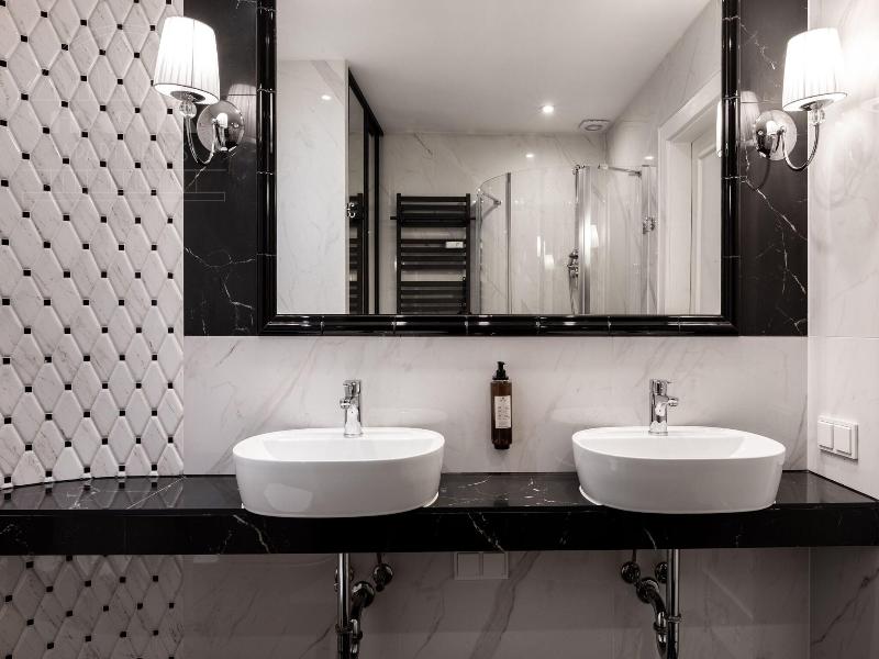 Feniks Fragola Apartments image